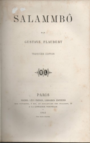 Gustave