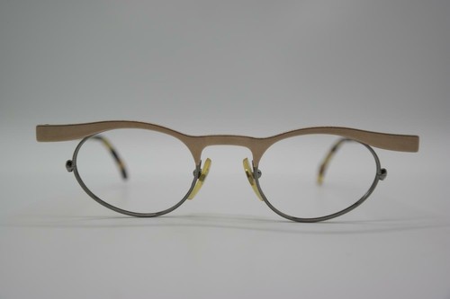 Vintage robert roche 646 - robert, or