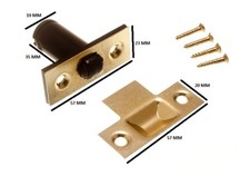 Réglable Roller Attraper