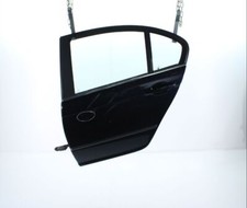 PORTE ARRIERE GAUCHE