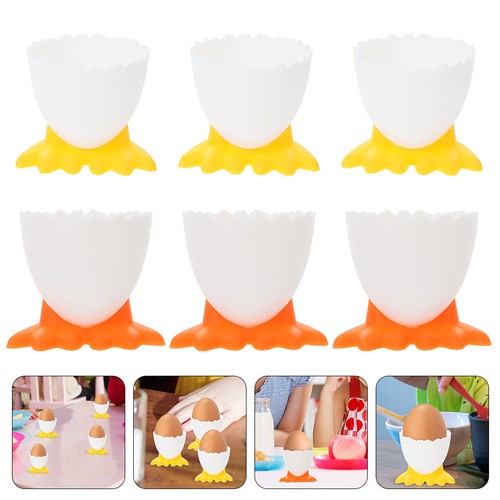 Pcs porte oeufs frigo - pcs, stand