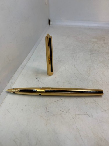 Ancien stylo plume marque - ancien,