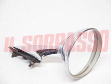 Miroir Miroir Matador Lancia