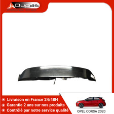 🇫🇷 BECQUET HAYON OPEL