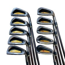 MARUMAN MAJESTY PRESTIGE 10pcs