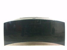 Malle/Hayon arriere PEUGEOT