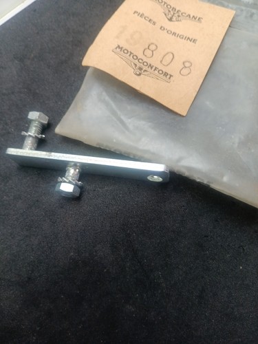 Motobecane 19808 support - motobecane,