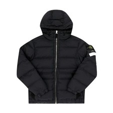 Stone Island Doudoune pour