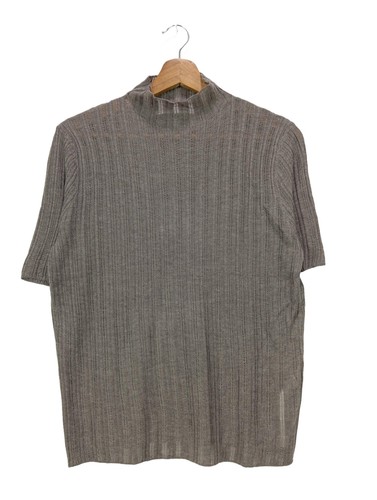 Zara top col - zara,