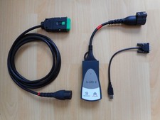 Original vci actia - actia, xs