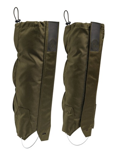 Guêtres chasse beretta - guêtres,