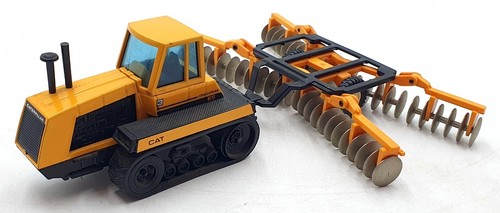 Joal scale diecast 253 - scale,