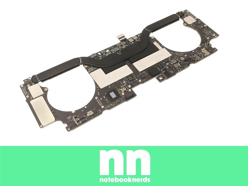 Carte mère macbook pro - carte,