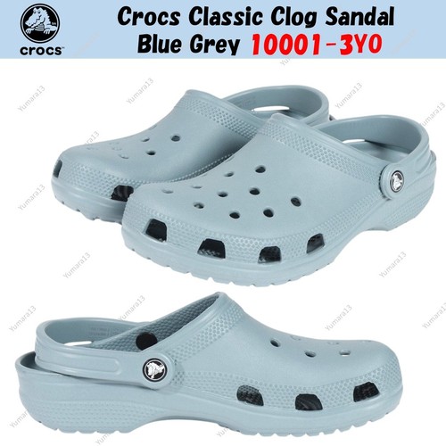 Sandale sabot crocs - crocs, classic