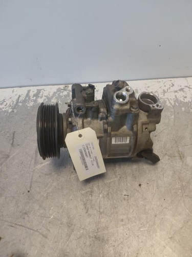 Compresseur clim audi 3 - audi,