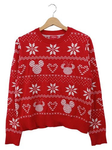 Primark disney pull femme - primark,
