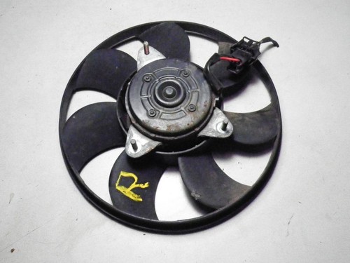 Climatisation ventilateur - climatisation,