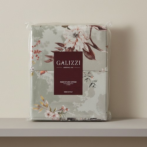 Emanuela galizzi ensemble - ensemble, de