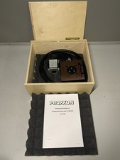 Proxxon 24423 Precision Lathes