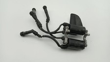 Bobine d'allumage HONDA CBX 400 1982 à 1985