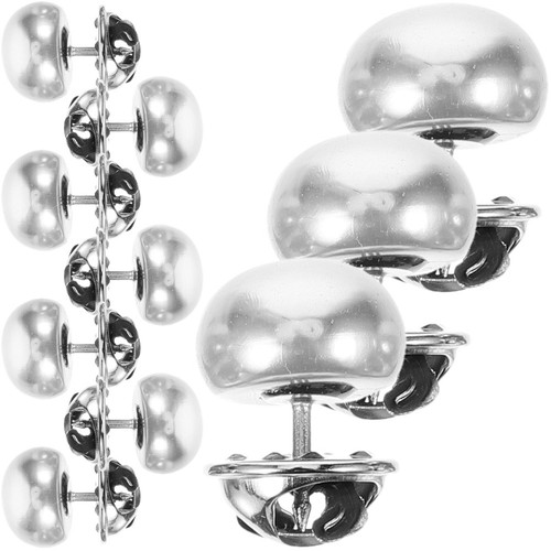 Pcs boutons vêtements - pcs,
