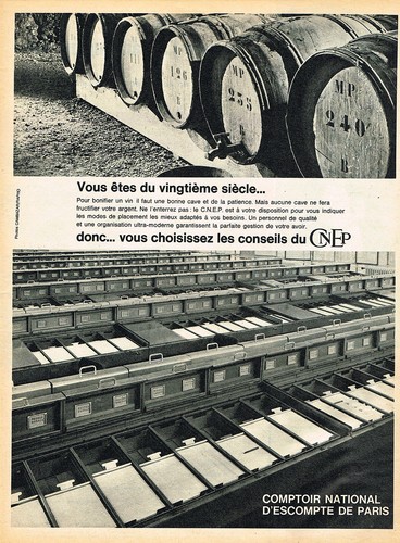 Publicite advertising 025 - advertising,