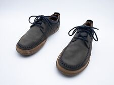 Clarks Homme Baskets