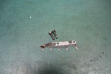 Jonsered 2149 Turbo Felling