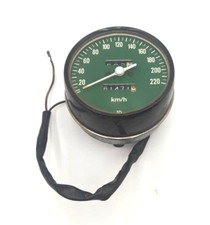 Compteur de vitesse Honda 750