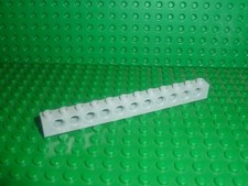 LEGO Barres Mdstone TECHNIC