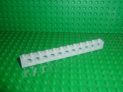 Lego barres mdstone technic - lego,