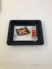 chg Petit moule à four émail