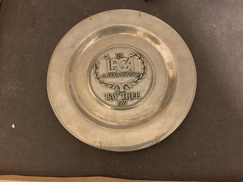 1977 lpga championship bay - lpga, @