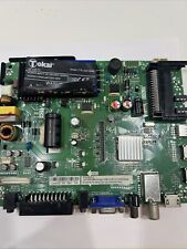✅ Carte Mère  TV TOKAI TTE-32D1904K TP.S506.PB801 LC320TU2A TFT215072-3