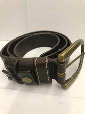 Ceinture Ceinture Aridza Bross