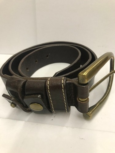 Ceinture aridza - aridza, bross