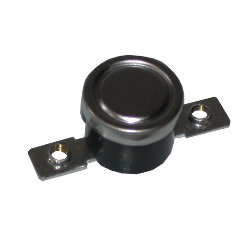 Thermostat l60c chauffe - 60°c,
