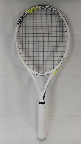Raquette tennis tecnifibre - raquette,