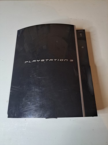 Console playstation 3 - playstation,