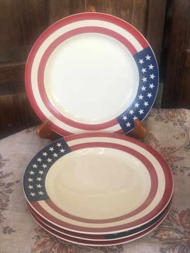Vintage ralph lauren hampton - lauren, hampton's