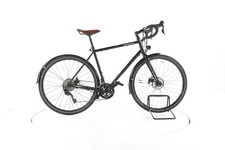 Kona Sutra Vélo de route et