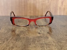 CADRE DE LUNETTES VINTAGE ANNE