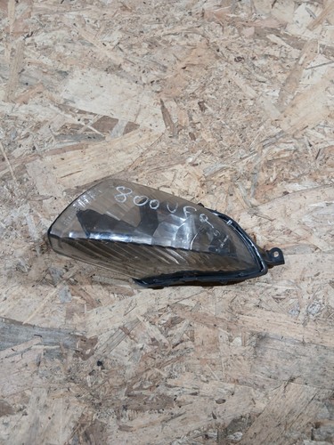 Clignotant avant gauche honda - avant,