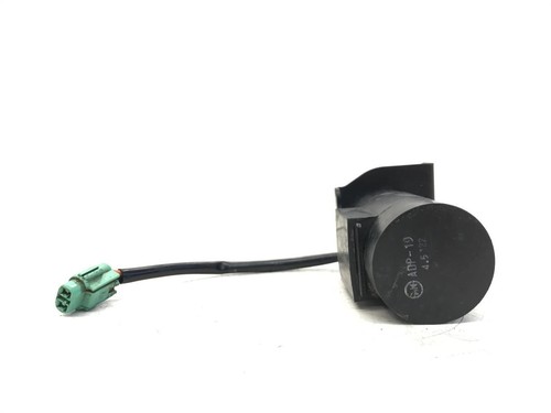 Condensateur kawasaki kxf 250 - condensateur,