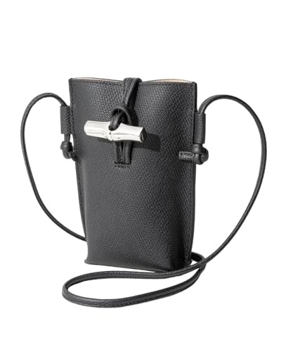 Coque téléphone femme