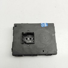 VW PASSAT Variant B8 3G5