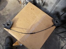 gache encrage de capot (x2)