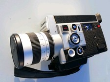 [MINT] Canon 814 Electronic