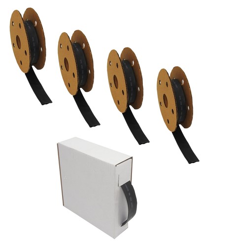 Assortiment tuyaux - assortiment, de