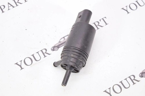 Bmw e39 lave glace - bmw, 5